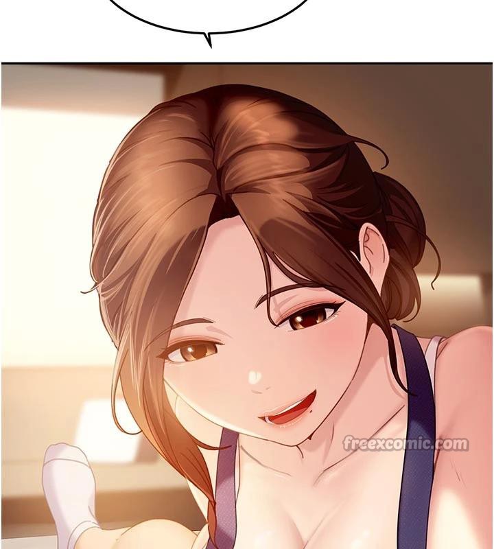 太妹硬闯成人界第6話-教我怎麼剪接A片