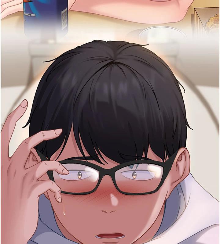 太妹硬闖成人界第7話-下個目標是姐姐?