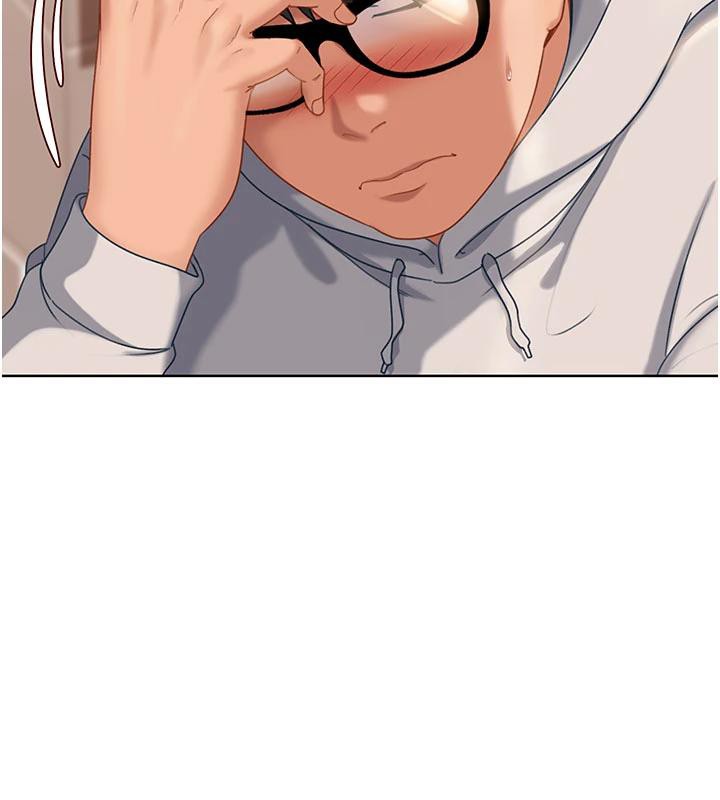 太妹硬闖成人界第7話-下個目標是姐姐?