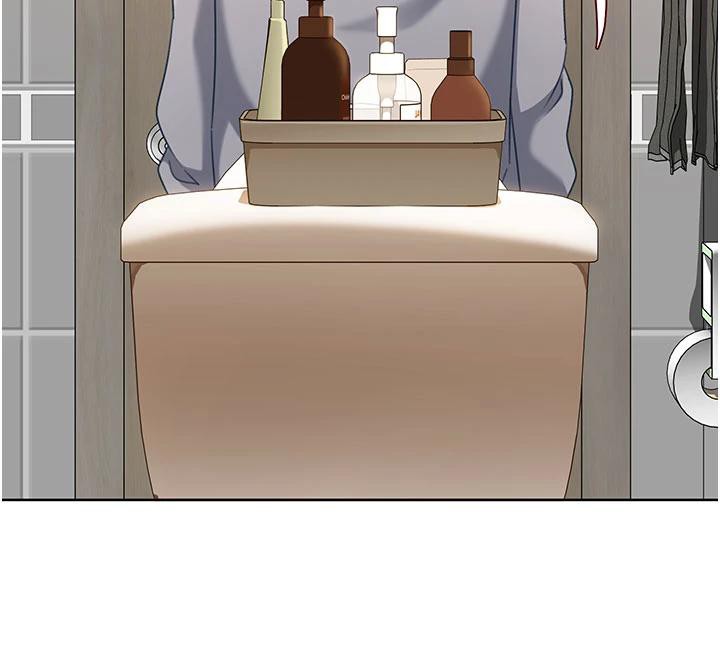 太妹硬闖成人界第7話-下個目標是姐姐?