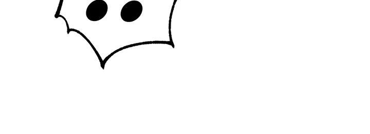 太妹硬闖成人界第7話-下個目標是姐姐?