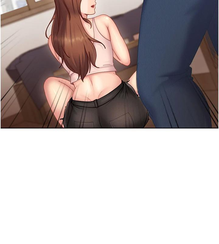 太妹硬闖成人界第7話-下個目標是姐姐?