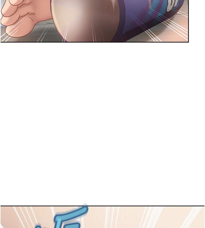 太妹硬闖成人界第7話-下個目標是姐姐?