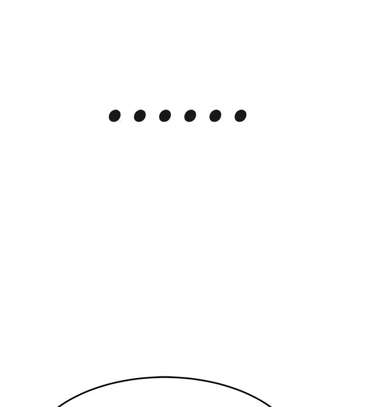 太妹硬闖成人界第7話-下個目標是姐姐?