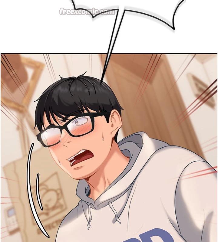 太妹硬闖成人界第7話-下個目標是姐姐?