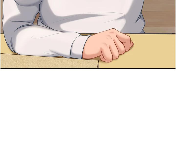 太妹硬闖成人界第7話-下個目標是姐姐?