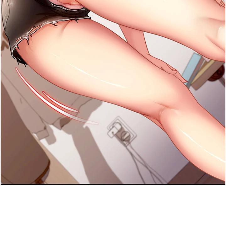 太妹硬闖成人界第7話-下個目標是姐姐?