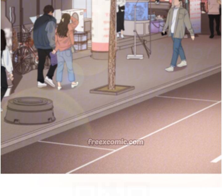 太妹硬闖成人界第7話-下個目標是姐姐?