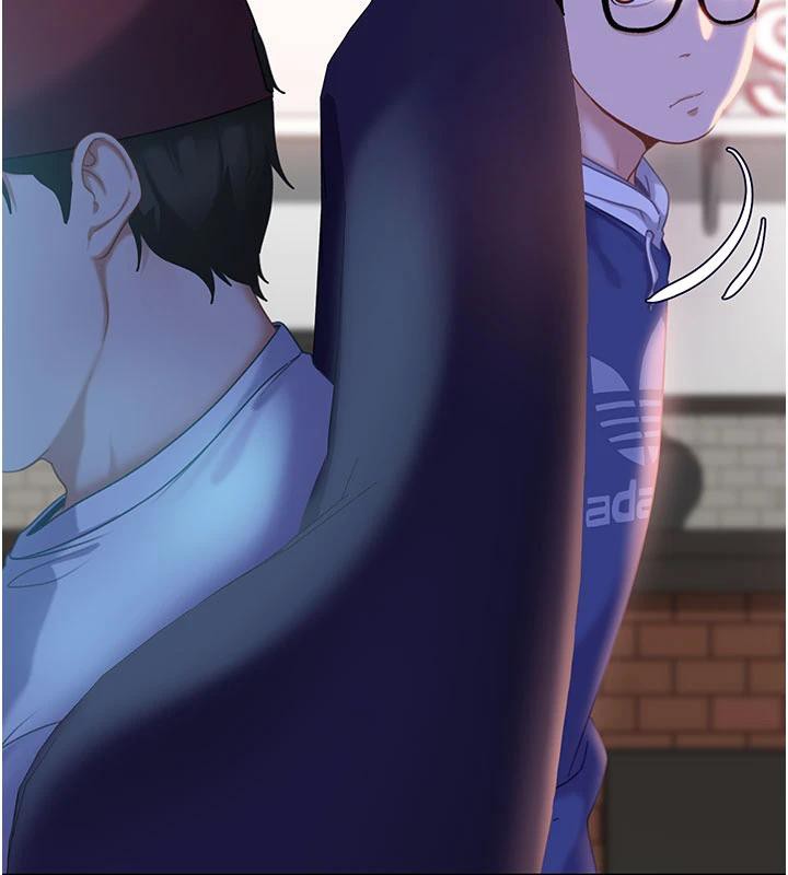 太妹硬闖成人界第7話-下個目標是姐姐?