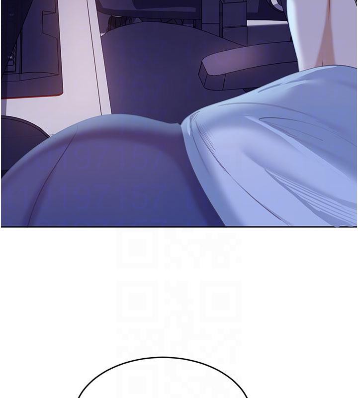 太妹硬闖成人界第7話-下個目標是姐姐?