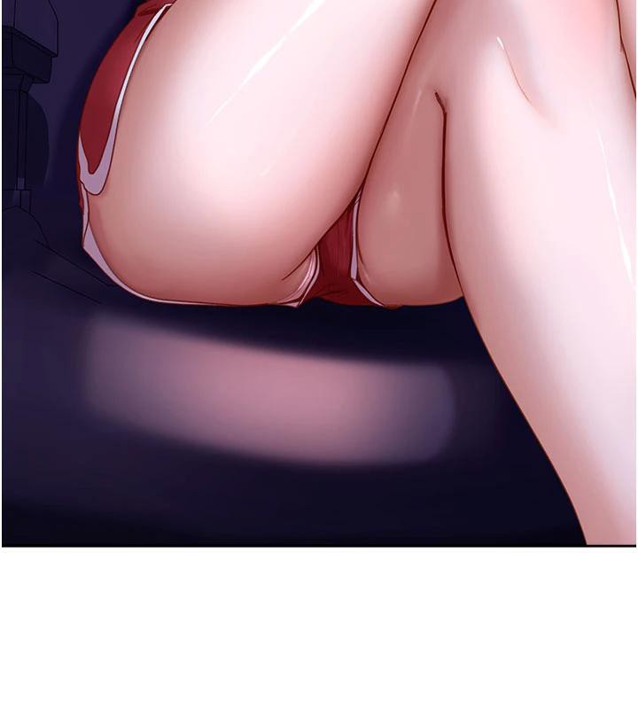 太妹硬闖成人界第7話-下個目標是姐姐?