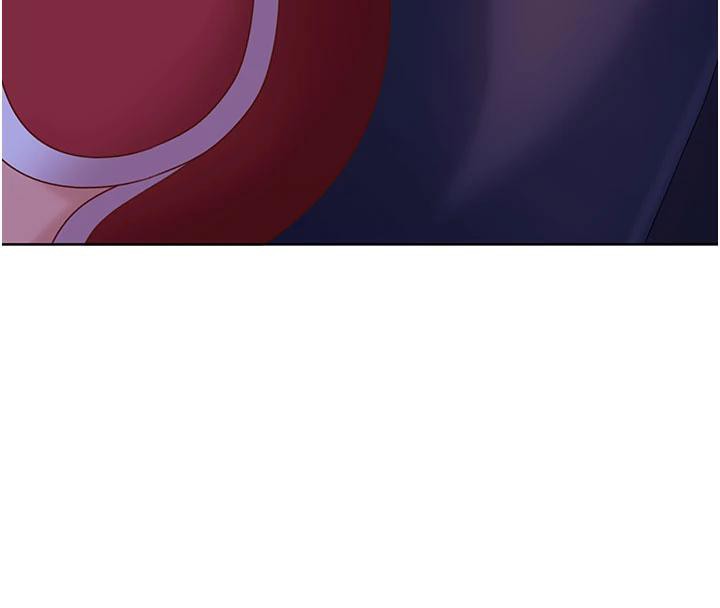 太妹硬闖成人界第7話-下個目標是姐姐?