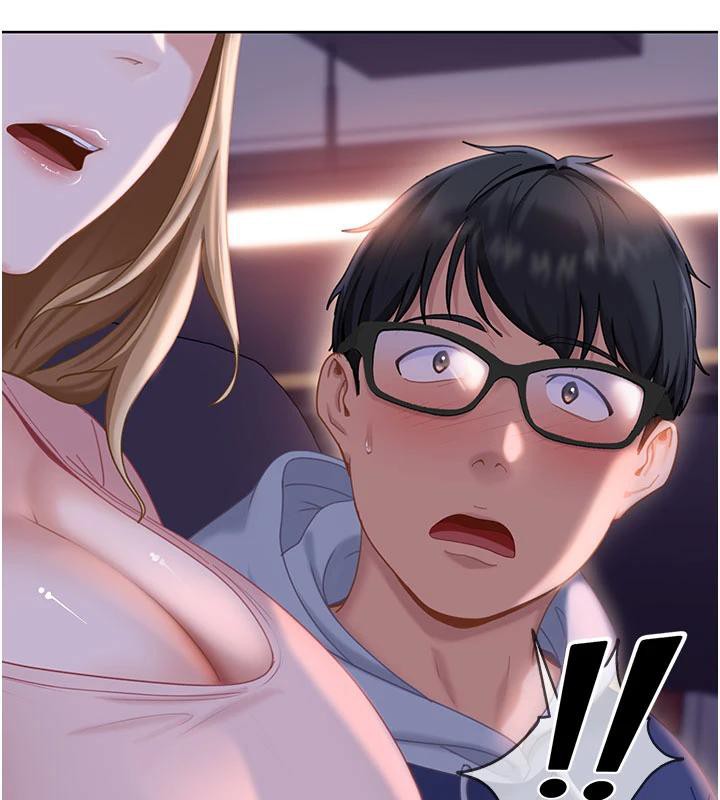 太妹硬闖成人界第7話-下個目標是姐姐?