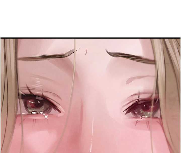 黑道千金第58話-弟弟的老二好吃吧?