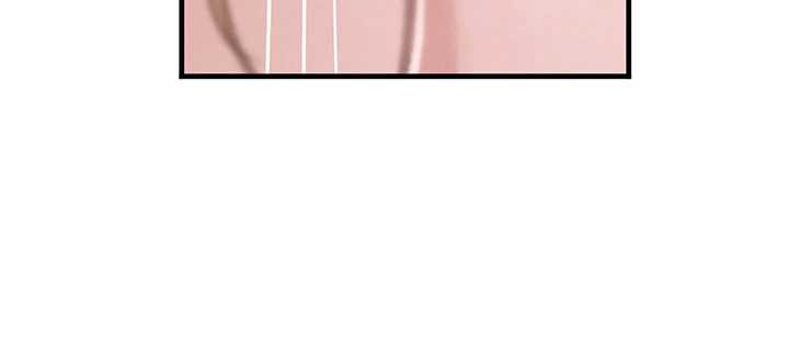 黑道千金第58話-弟弟的老二好吃吧?