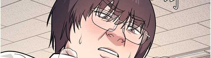 羞耻课堂第13話-和學生們在校內3P