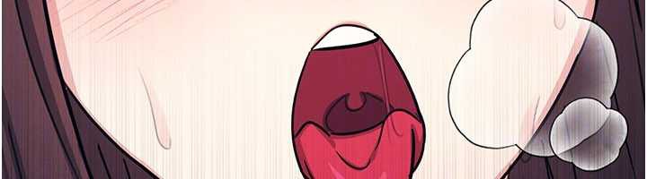 羞耻课堂第13話-和學生們在校內3P