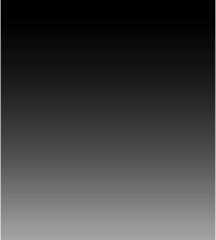 羞耻课堂第13話-和學生們在校內3P