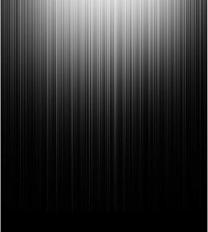 羞耻课堂第13話-和學生們在校內3P