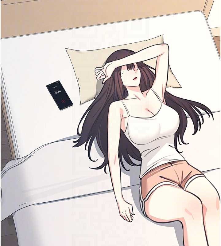 羞耻课堂第13話-和學生們在校內3P