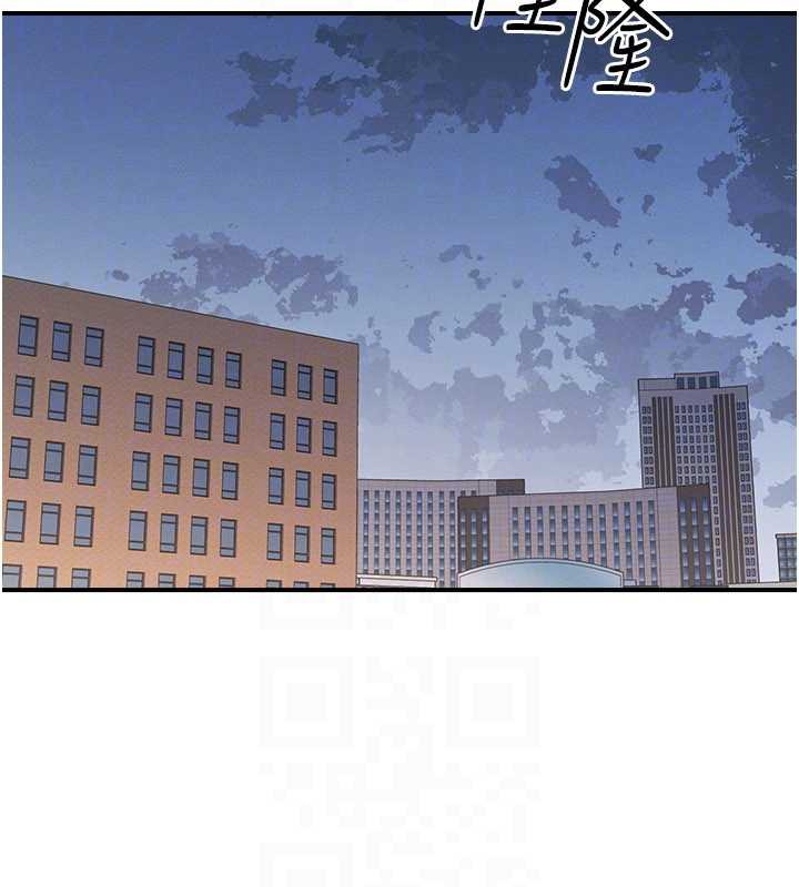 羞耻课堂第13話-和學生們在校內3P