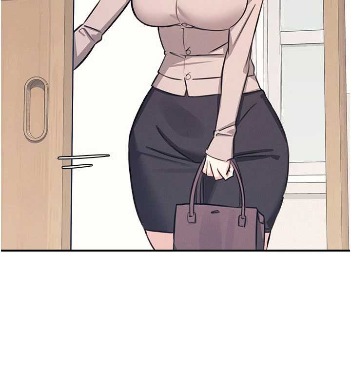 羞耻课堂第13話-和學生們在校內3P