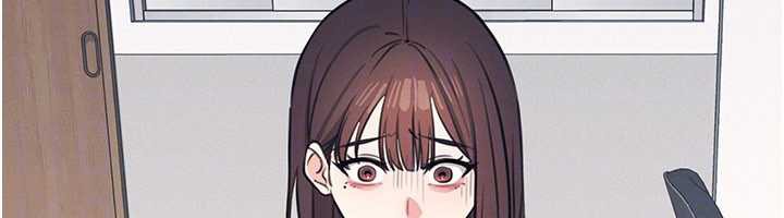 羞耻课堂第13話-和學生們在校內3P