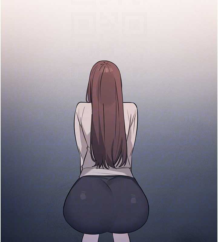 羞耻课堂第13話-和學生們在校內3P