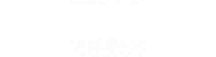 裡長孫子開麥啦第33話-變身透明人硬上人妻