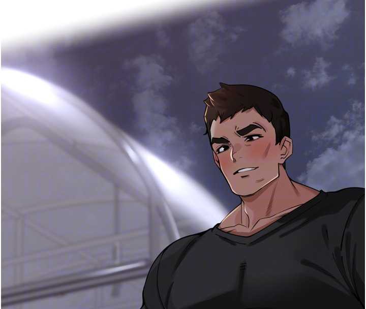 裡長孫子開麥啦第33話-變身透明人硬上人妻