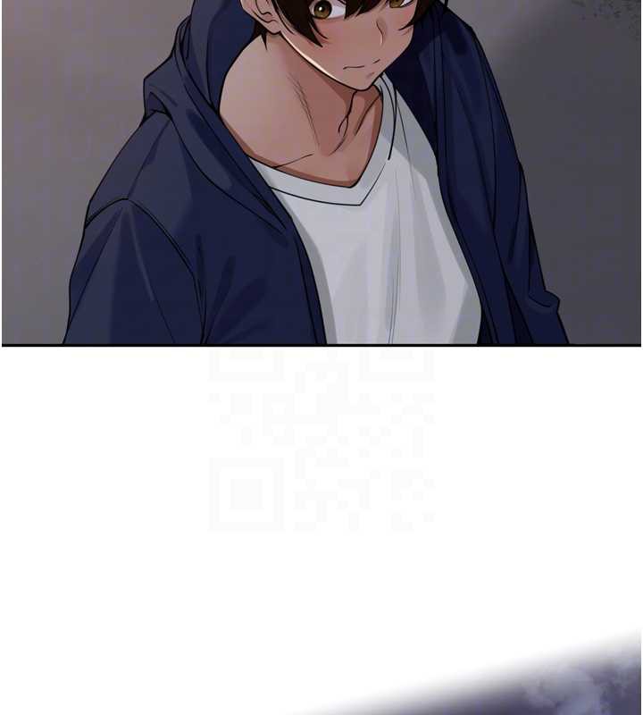 裡長孫子開麥啦第33話-變身透明人硬上人妻