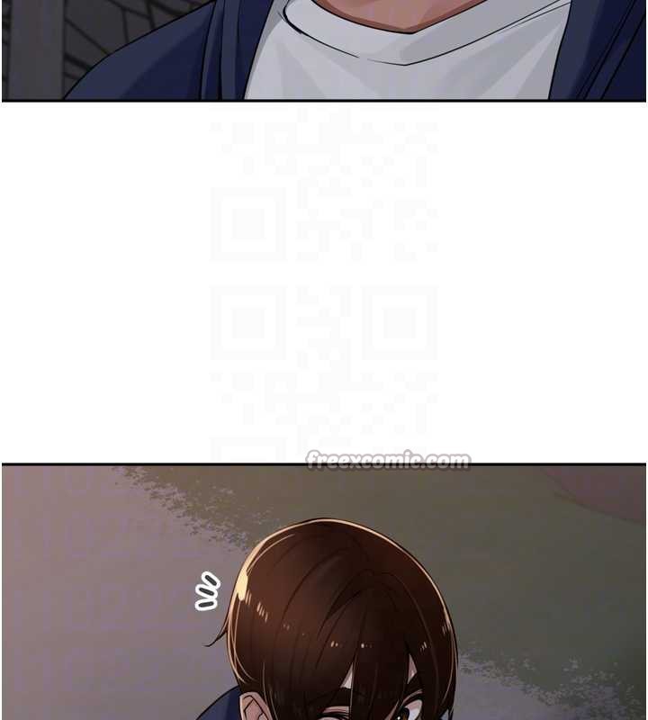 裡長孫子開麥啦第33話-變身透明人硬上人妻