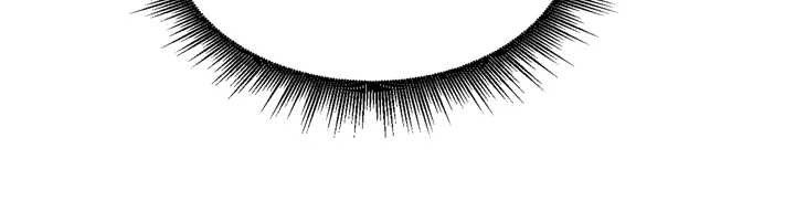 裡長孫子開麥啦第33話-變身透明人硬上人妻