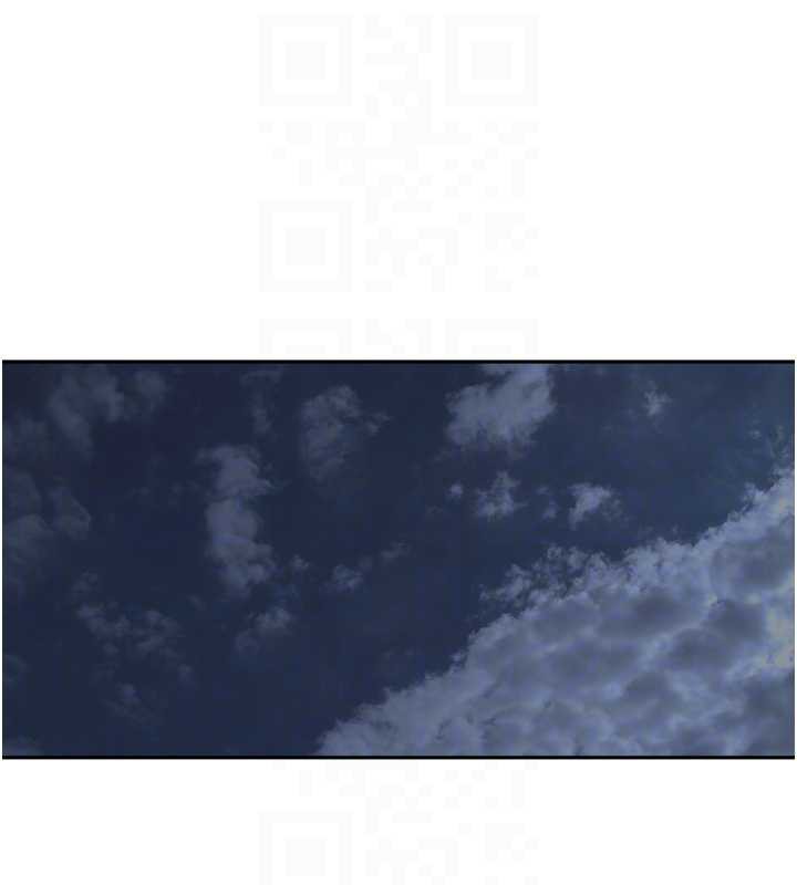 裡長孫子開麥啦第33話-變身透明人硬上人妻