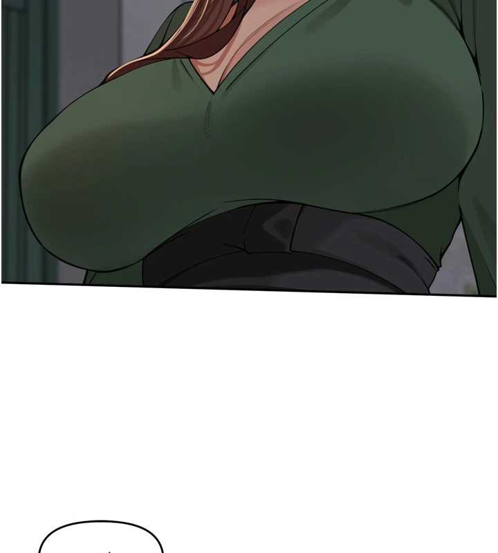 裡長孫子開麥啦第33話-變身透明人硬上人妻