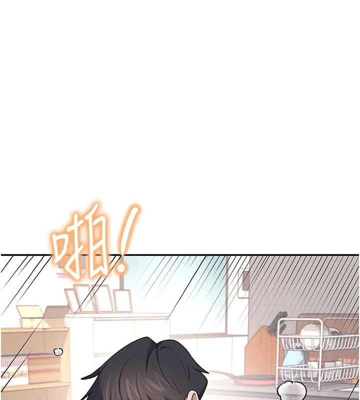 飞机杯女神连线中第38話-男人的肉棒果然不一樣