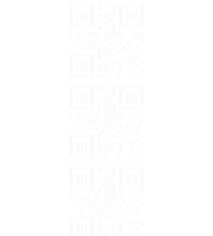 飞机杯女神连线中第38話-男人的肉棒果然不一樣