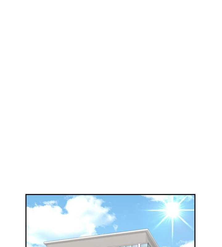 飞机杯女神连线中第38話-男人的肉棒果然不一樣