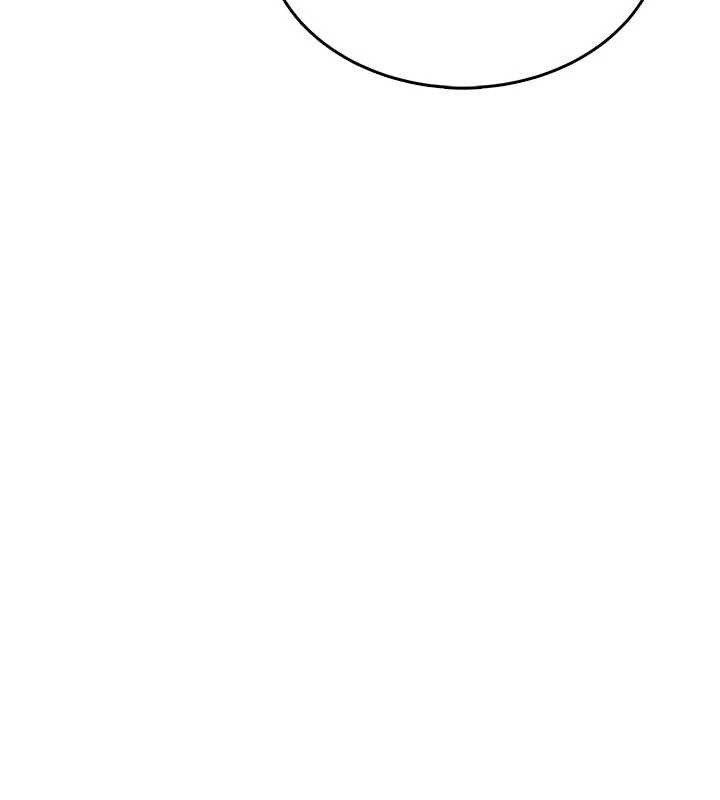 飞机杯女神连线中第38話-男人的肉棒果然不一樣