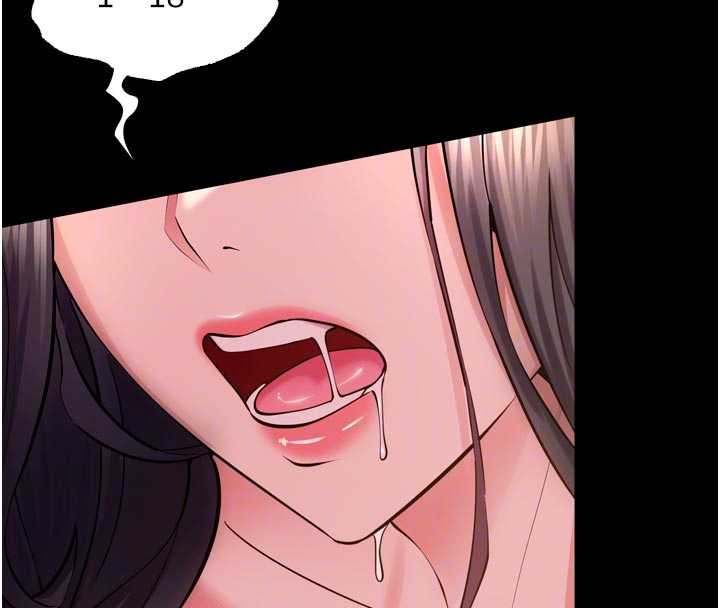 狱火重生第43話-原來男人的肉棒這麼銷魂