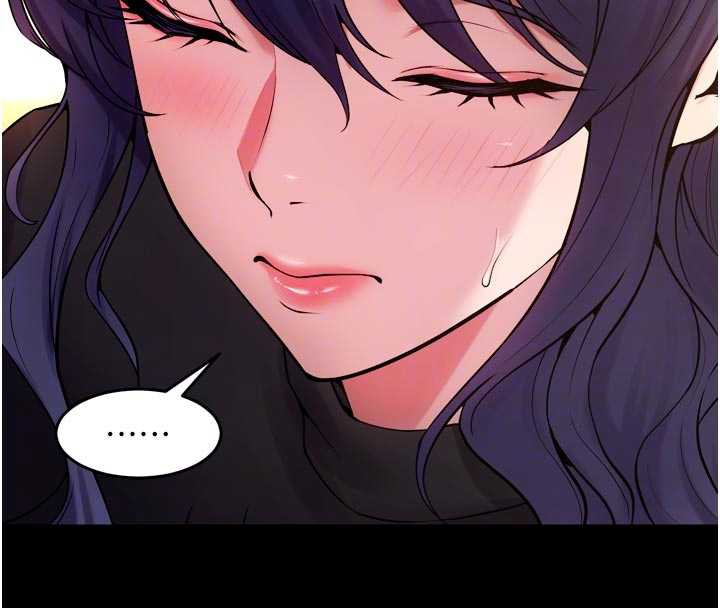 狱火重生第43話-原來男人的肉棒這麼銷魂