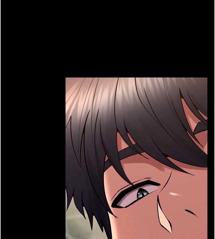 狱火重生第43話-原來男人的肉棒這麼銷魂