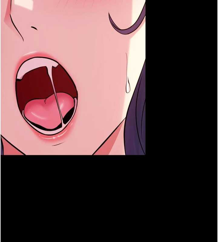 狱火重生第43話-原來男人的肉棒這麼銷魂