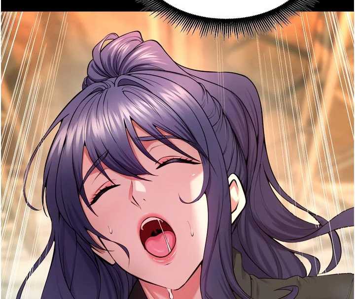 狱火重生第43話-原來男人的肉棒這麼銷魂