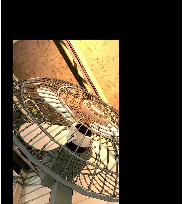 狱火重生第43話-原來男人的肉棒這麼銷魂