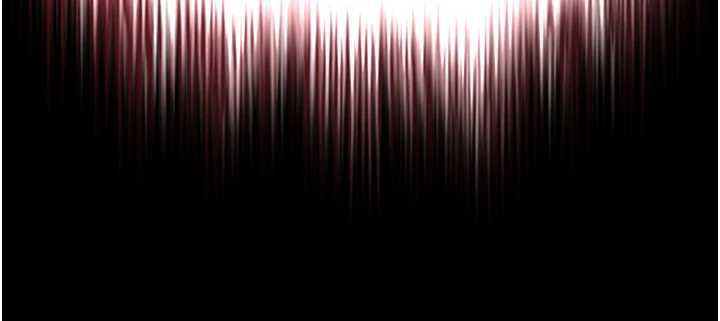 末日鵰堡第54話-用龜頭刮除那混蛋的精液