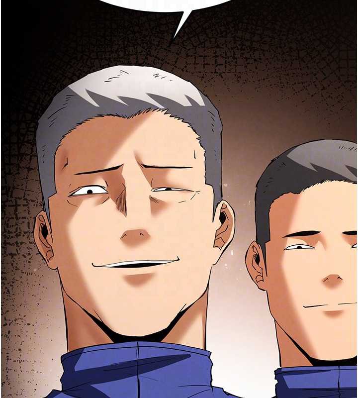 末日鵰堡第54話-用龜頭刮除那混蛋的精液