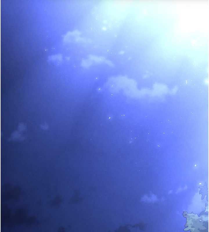 末日鵰堡第54話-用龜頭刮除那混蛋的精液