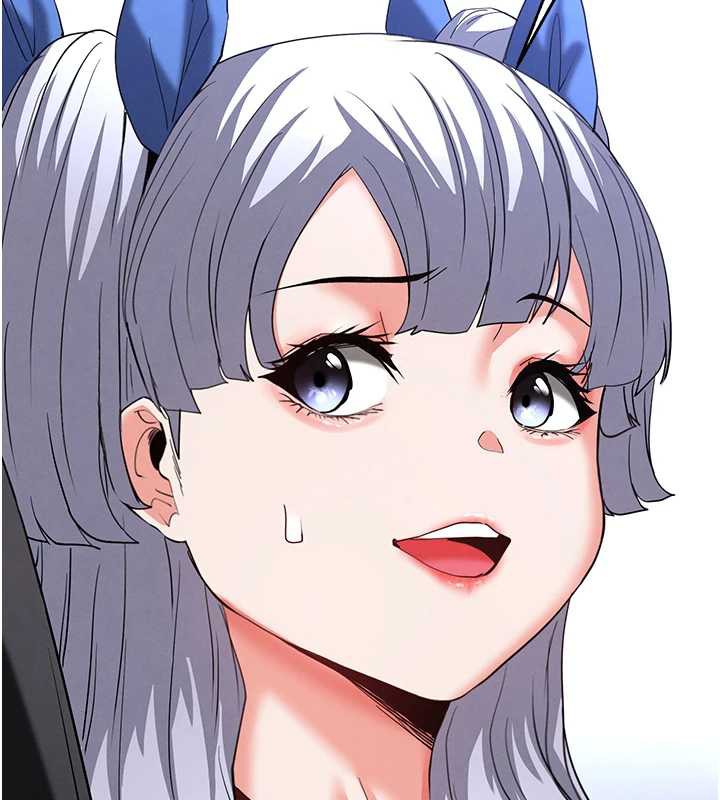 末日鵰堡第54話-用龜頭刮除那混蛋的精液