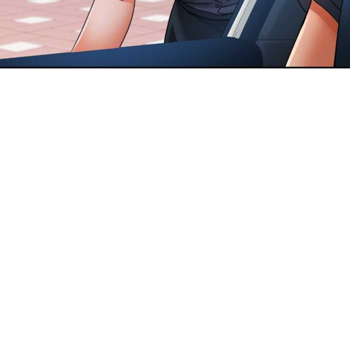 可以爱你吗第79話